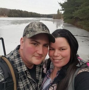 Meet your Posher, Dave